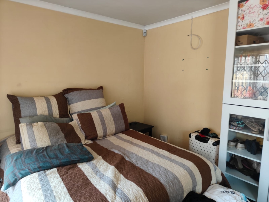 To Let 3 Bedroom Property for Rent in Ikageng North West